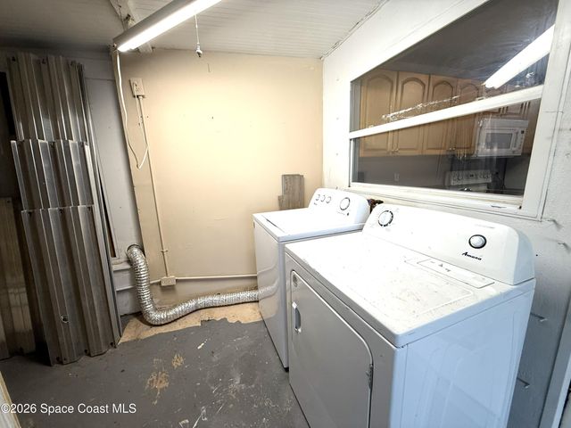 2127 Smathers Circle N B, Melbourne, FL 32935