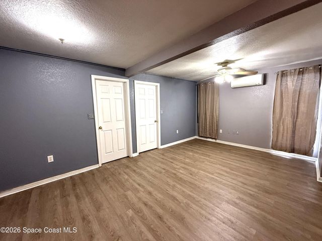 2127 Smathers Circle N B, Melbourne, FL 32935