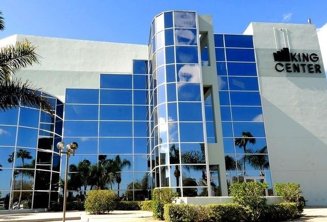 2127 Smathers Circle N B, Melbourne, FL 32935