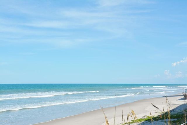 2127 Smathers Circle N B, Melbourne, FL 32935