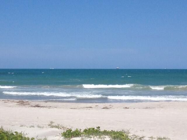 2127 Smathers Circle N B, Melbourne, FL 32935