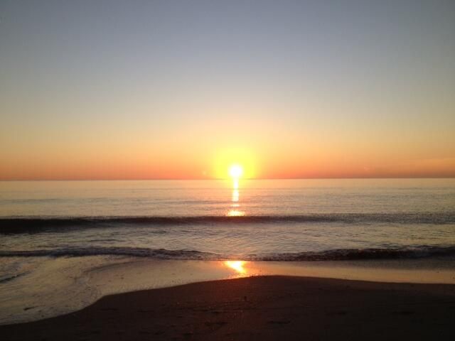 2127 Smathers Circle N B, Melbourne, FL 32935