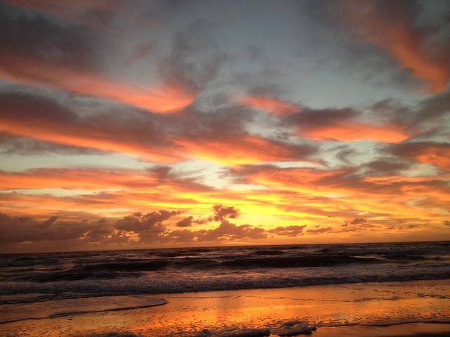 2127 Smathers Circle N B, Melbourne, FL 32935