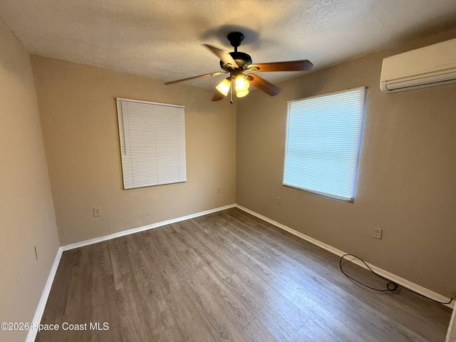 2127 Smathers Circle N B, Melbourne, FL 32935