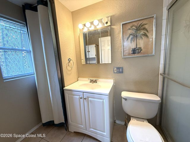 2127 Smathers Circle N B, Melbourne, FL 32935