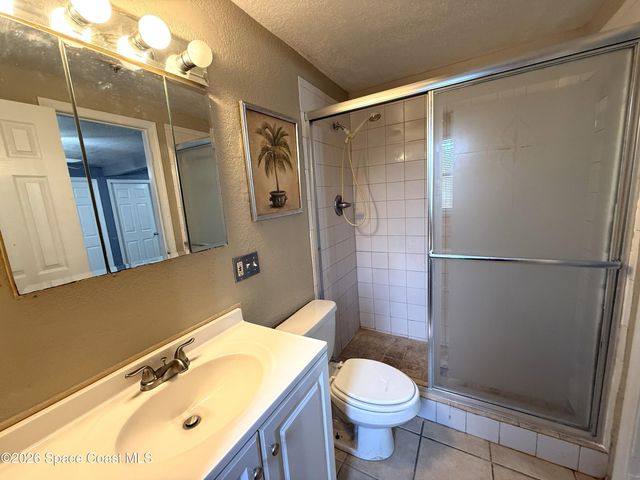 2127 Smathers Circle N B, Melbourne, FL 32935