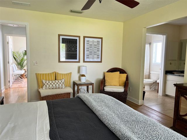12595 SE SUNSET HARBOR ROAD, Weirsdale, FL 32195