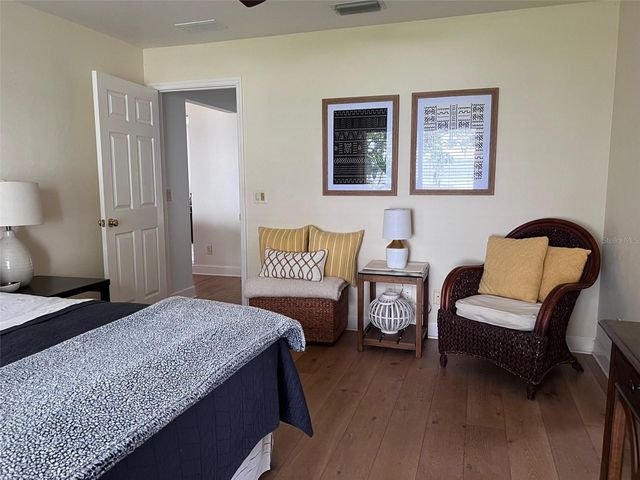 12595 SE SUNSET HARBOR ROAD, Weirsdale, FL 32195