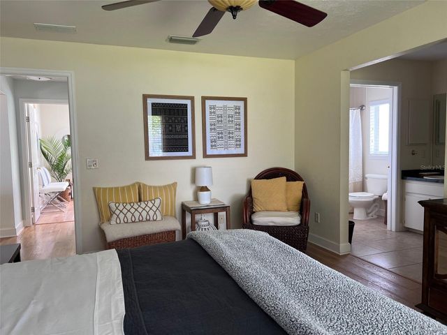 12595 SE SUNSET HARBOR ROAD, Weirsdale, FL 32195
