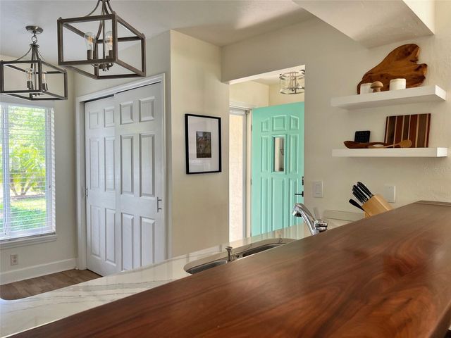 12595 SE SUNSET HARBOR ROAD, Weirsdale, FL 32195