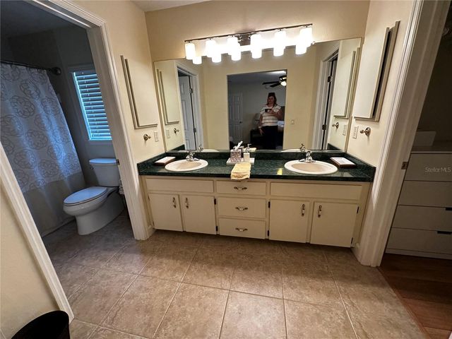 12595 SE SUNSET HARBOR ROAD, Weirsdale, FL 32195