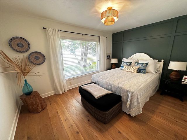 12595 SE SUNSET HARBOR ROAD, Weirsdale, FL 32195