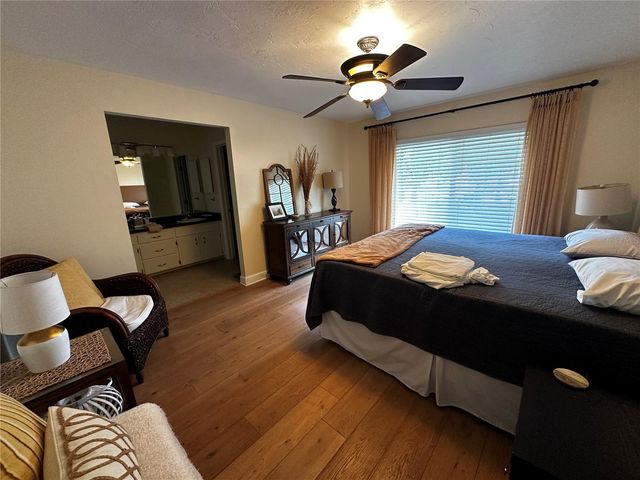 12595 SE SUNSET HARBOR ROAD, Weirsdale, FL 32195