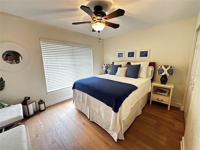 12595 SE SUNSET HARBOR ROAD, Weirsdale, FL 32195