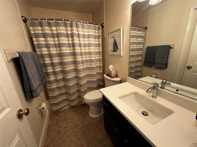 12595 SE SUNSET HARBOR ROAD, Weirsdale, FL 32195