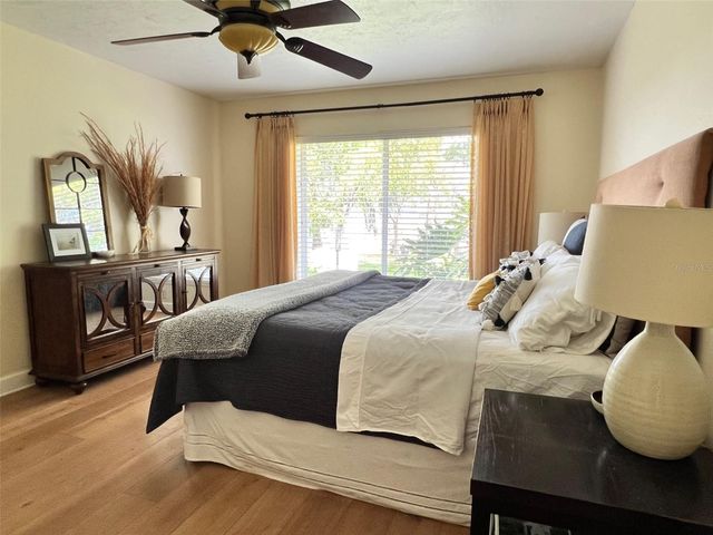 12595 SE SUNSET HARBOR ROAD, Weirsdale, FL 32195