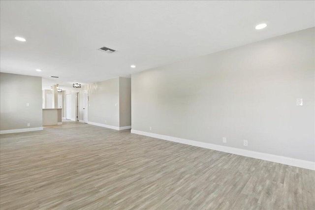 13921 Royal Palm Court D, Delray Beach, FL 33484