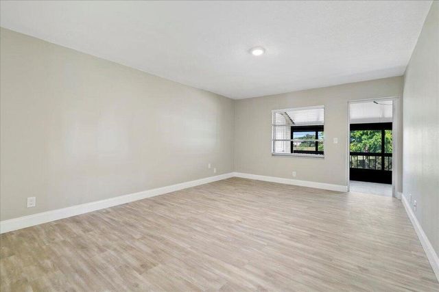 13921 Royal Palm Court D, Delray Beach, FL 33484