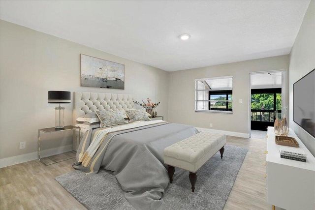 13921 Royal Palm Court D, Delray Beach, FL 33484