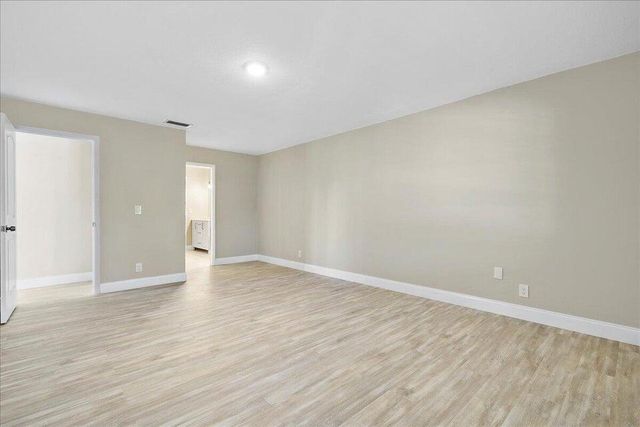 13921 Royal Palm Court D, Delray Beach, FL 33484