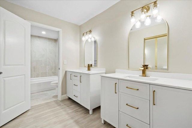 13921 Royal Palm Court D, Delray Beach, FL 33484