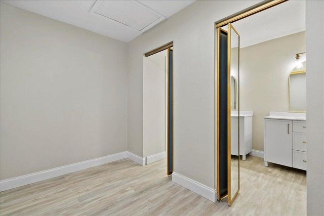 13921 Royal Palm Court D, Delray Beach, FL 33484