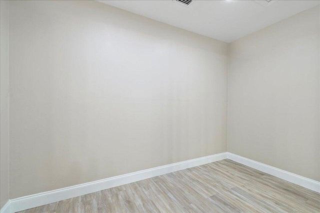 13921 Royal Palm Court D, Delray Beach, FL 33484