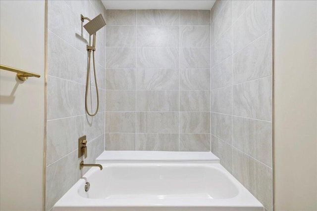 13921 Royal Palm Court D, Delray Beach, FL 33484