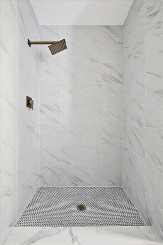 13921 Royal Palm Court D, Delray Beach, FL 33484