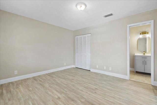 13921 Royal Palm Court D, Delray Beach, FL 33484