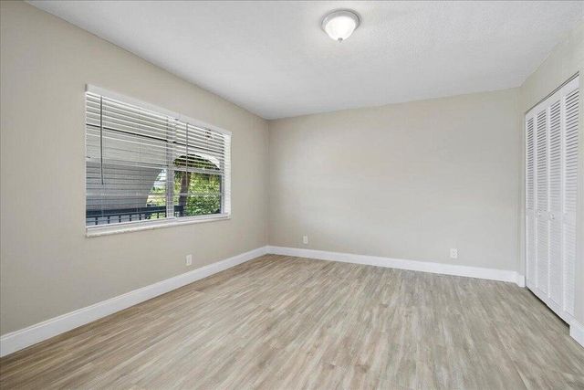 13921 Royal Palm Court D, Delray Beach, FL 33484