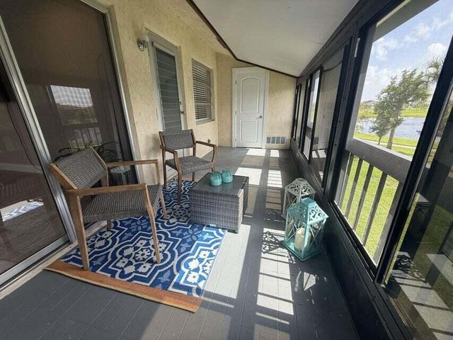 13921 Royal Palm Court D, Delray Beach, FL 33484