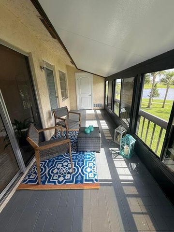 13921 Royal Palm Court D, Delray Beach, FL 33484