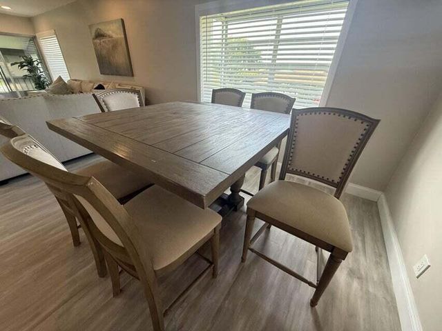 13921 Royal Palm Court D, Delray Beach, FL 33484