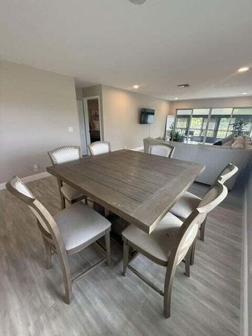 13921 Royal Palm Court D, Delray Beach, FL 33484