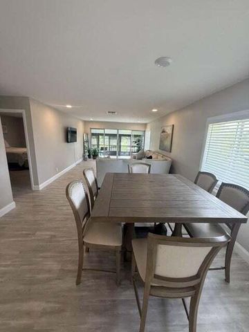 13921 Royal Palm Court D, Delray Beach, FL 33484