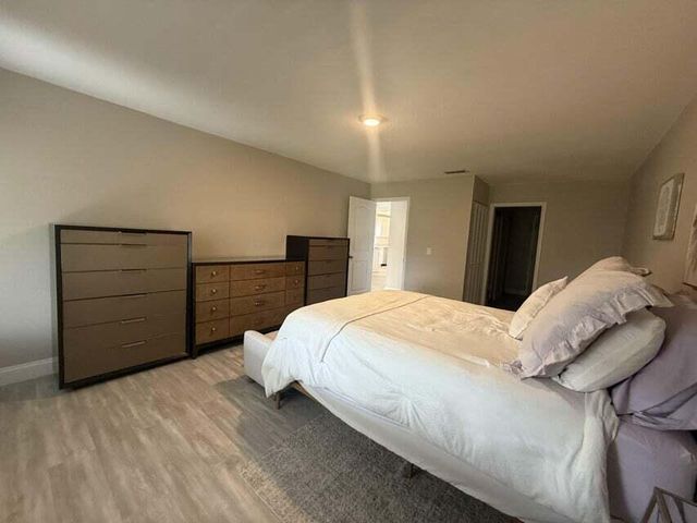 13921 Royal Palm Court D, Delray Beach, FL 33484