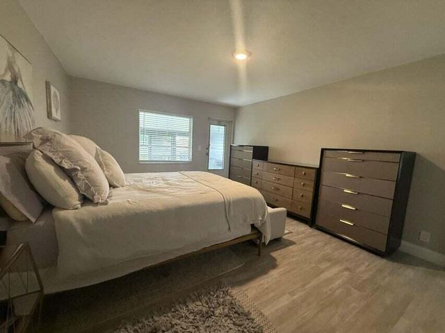 13921 Royal Palm Court D, Delray Beach, FL 33484