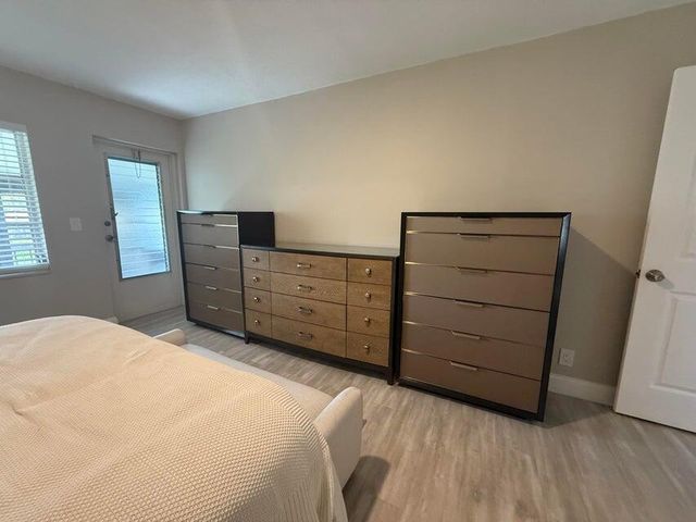 13921 Royal Palm Court D, Delray Beach, FL 33484