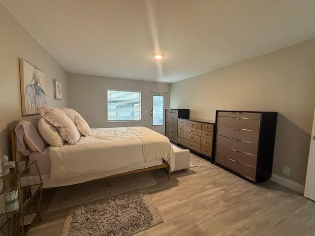 13921 Royal Palm Court D, Delray Beach, FL 33484