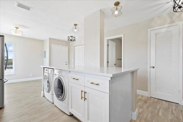 13921 Royal Palm Court D, Delray Beach, FL 33484