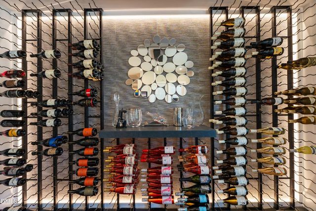 132 Edward Booth Lane, Durham, NC 27713