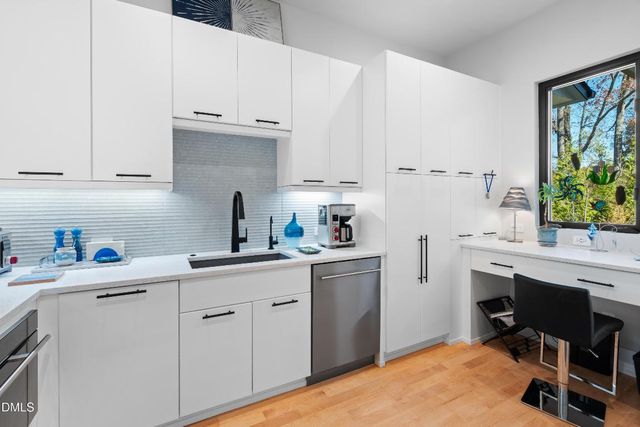 132 Edward Booth Lane, Durham, NC 27713