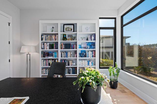 132 Edward Booth Lane, Durham, NC 27713