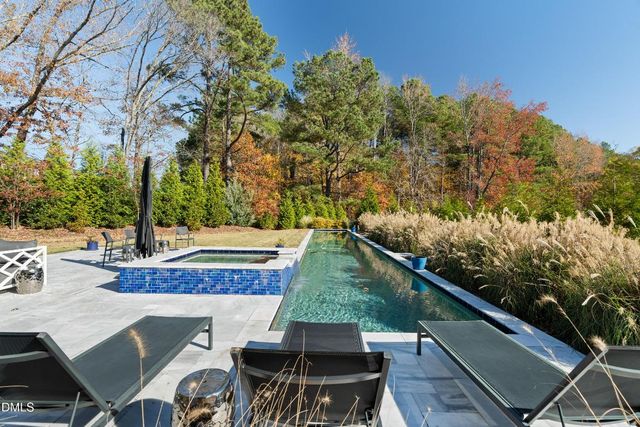 132 Edward Booth Lane, Durham, NC 27713