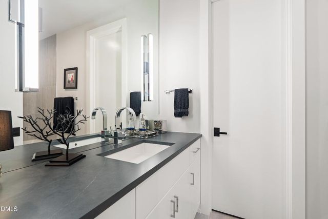 132 Edward Booth Lane, Durham, NC 27713