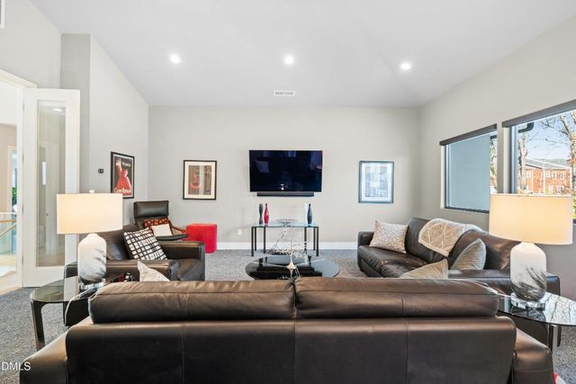 132 Edward Booth Lane, Durham, NC 27713