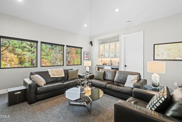 132 Edward Booth Lane, Durham, NC 27713