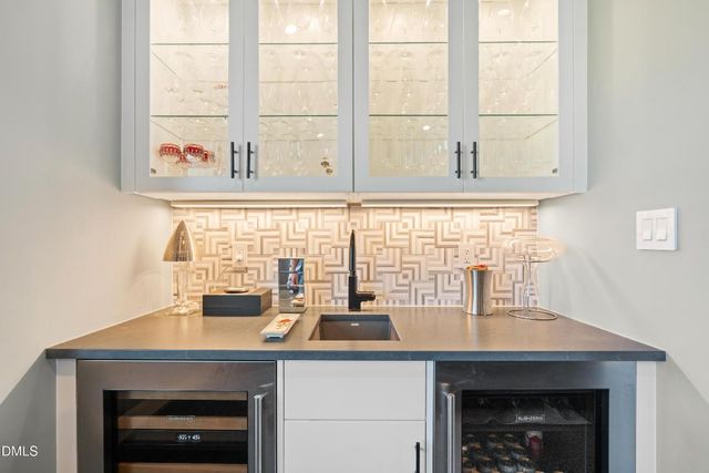 132 Edward Booth Lane, Durham, NC 27713