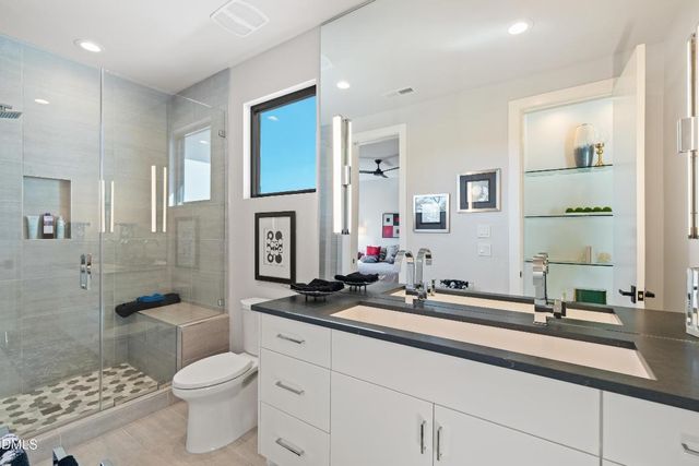 132 Edward Booth Lane, Durham, NC 27713